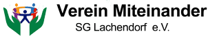 Verein Miteinander SG Lachendorf e.V.